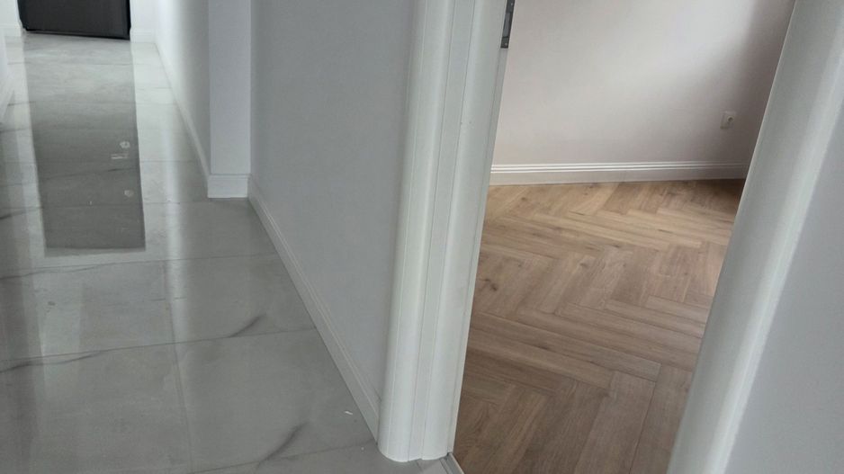 NOU! Apartament 2 camere Bucurestii Noi - Poză 2