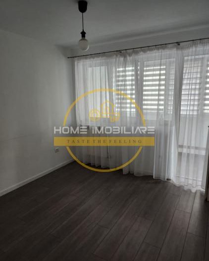 Apartament 2 camere Podu Ros - Poză 10