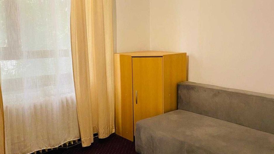 De vanzare apartament studio Crangasi - Poză 1
