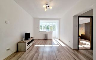 2 Cam Drumul Taberei Orizont B-dul Timisoara Vasile Milea Stradal - Poză 1