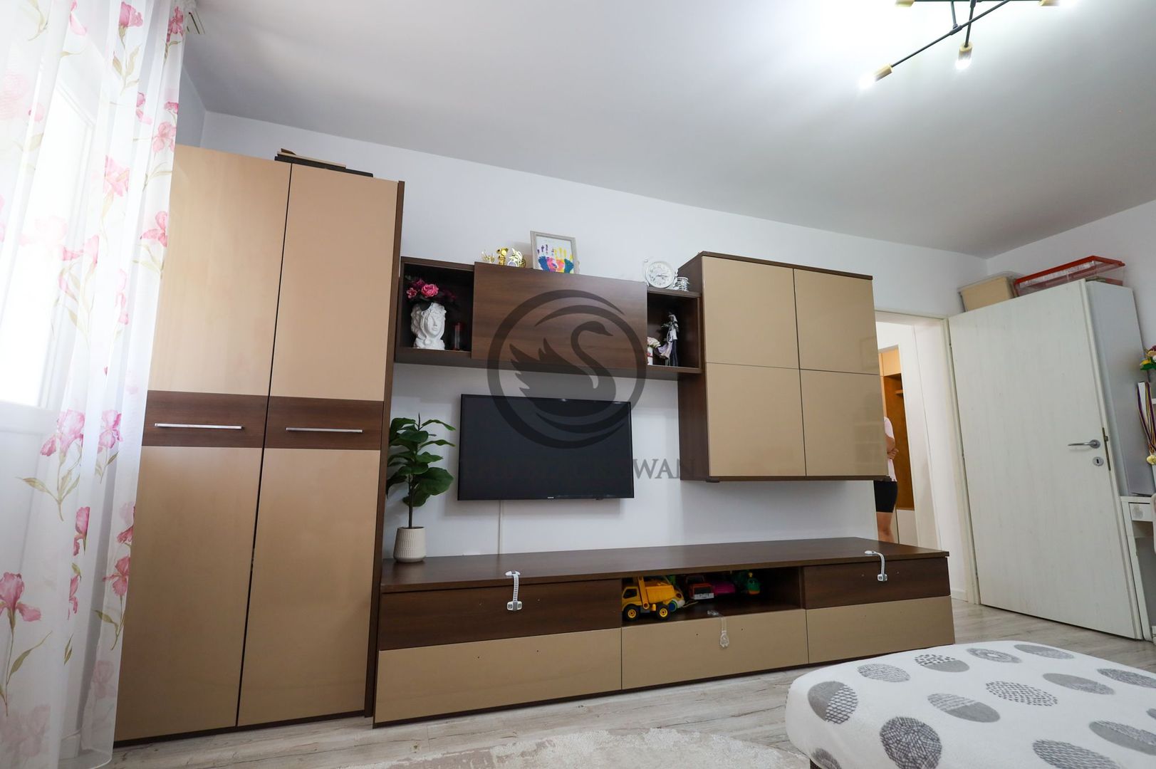 Apartament 2 camere de vanzare | Mihai Bravu, Ploiesti | Comision 0% - Poză 5