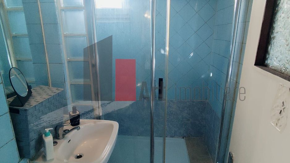 Apartament de vanzare in zona Banu Manta/Titulescu/Basarab - Poză 32