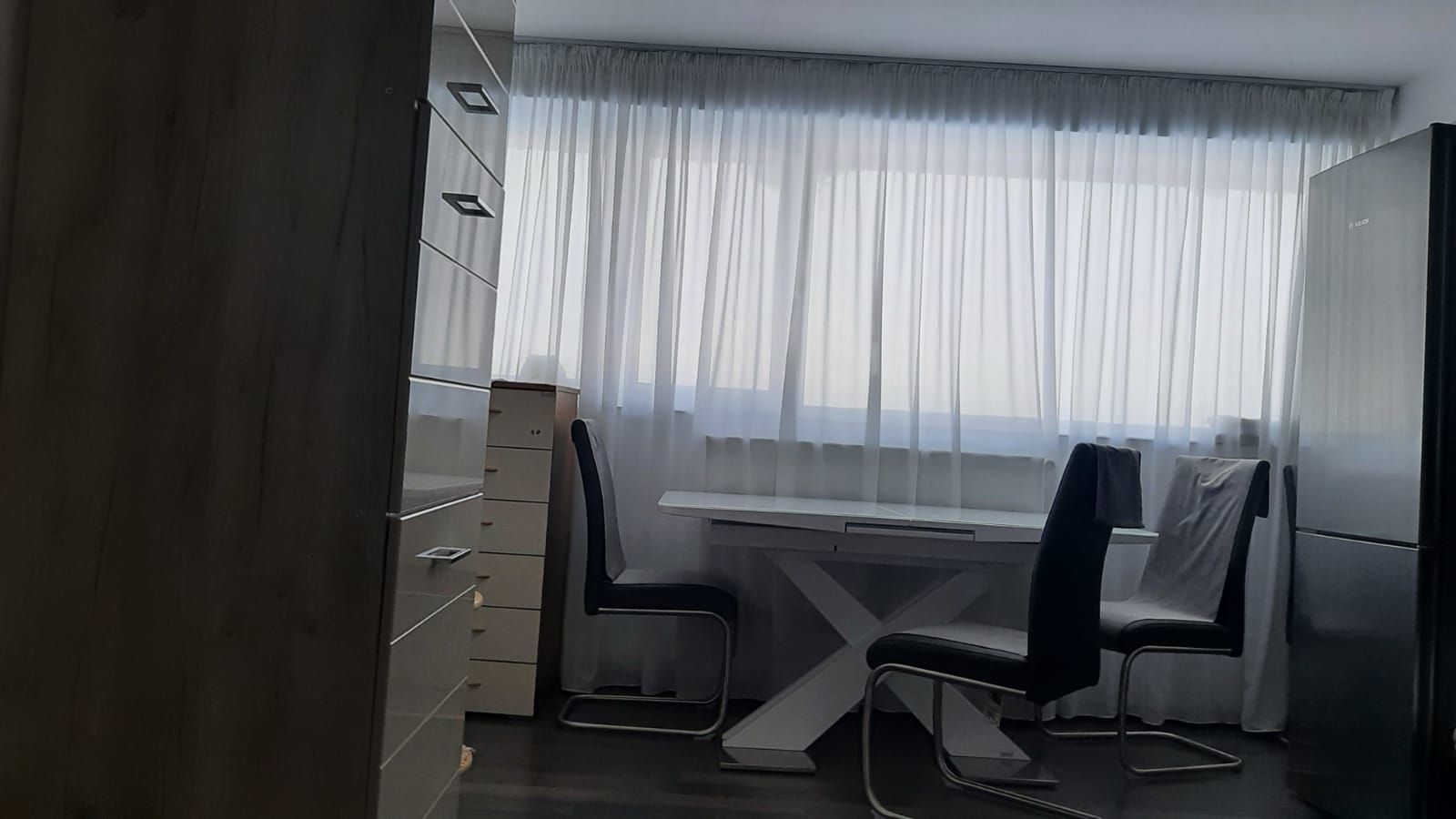 De vanzare Garsoniera Bragadiru, STRADA  TOPAZ  27 - Poză 3