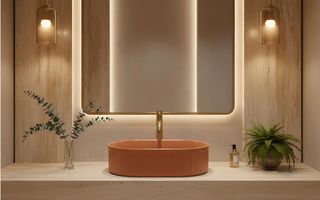 Tomis Nord/Carrefour - Vanzare apartament cu 2 camere, bloc nou. - Poză 4