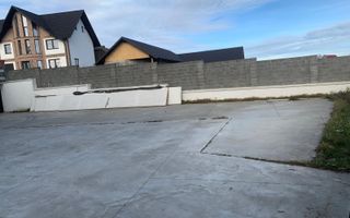 Spațiu comercial de închiriat | Cajvana | 300 mp + terasă 300 mp - Poză 11