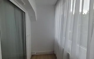 0 % COMISION  | Apartament 2 camere | modern | la cheie I zona Micro 3 - Poză 11