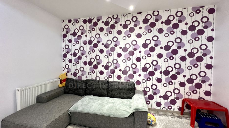 Apartament trei camere / Parcare / Zona Eroilor - Poză 4