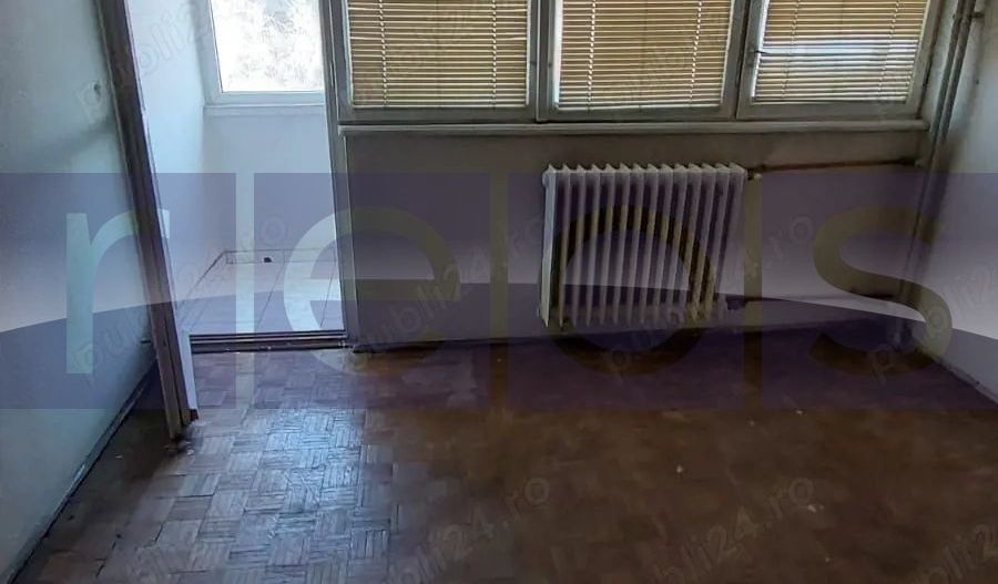 OCAZIE VANZARE APARTAMENT 4 CAMERE | UNIVERSITATE | 73MP - Poză 4