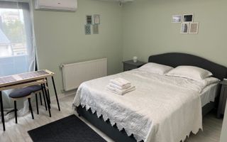 penthouse tip duplex | aparthotel | Dorobanti | Floreasca - Poză 6