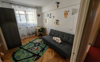 3 camere Doamna Ghica Teiul Doamnei I Colentina I Parc Plumbuita - Poză 6