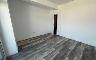 Apartament 2 Camere+Dressing | Etaj 5 | Bloc Nou Lift | Zona Soarelui - Poză 2