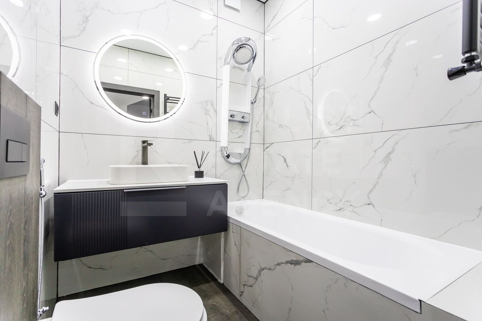 Vânzare, apartament, 2 camere, strada Nicolae Milescu Spătaru, Ciocana - Poză 11