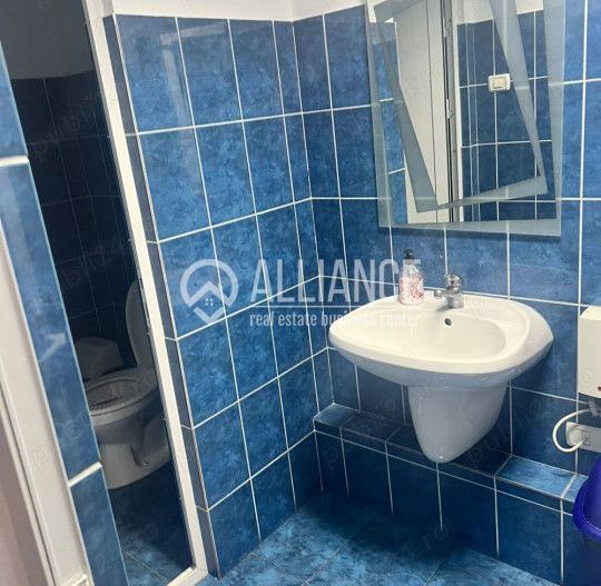 ZONA INDUSTRIALA (COD10) - de inchiriat cladire de birouri - Poză 7