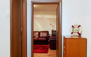 COMISION 0 Ap 2 camere Calea Vitan-Mall Vitan T595 - Poză 8