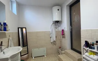 Casă individuală din lemn - Caiuti - Poză 14