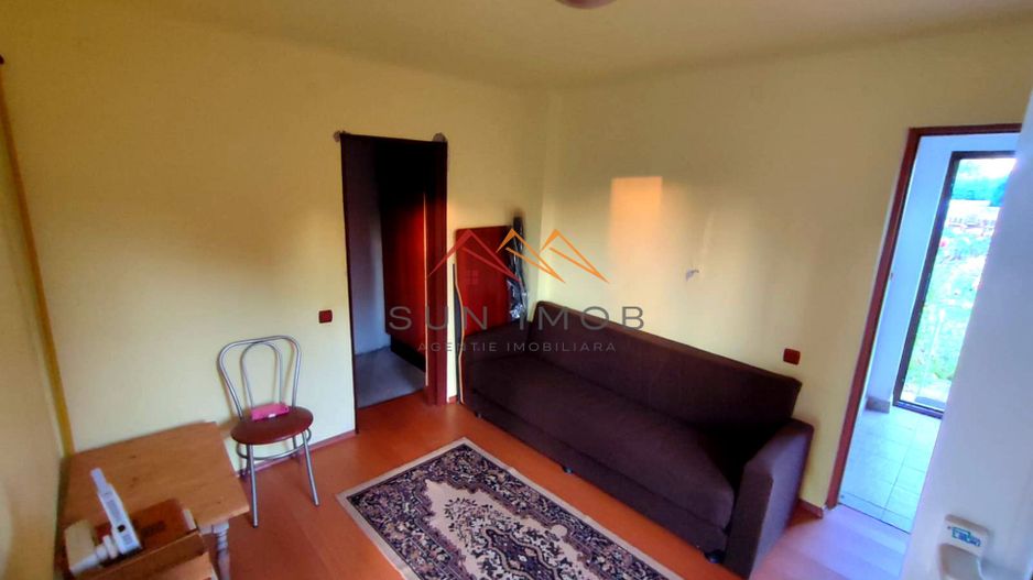 CASĂ DE VÂNZARE | 1.483 MP TEREN | ARICEȘTII RAHTIVANI | 55.000 euro - Poză 6
