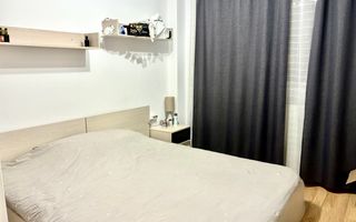 3 Camere / Decomandat / Parcare / Gării - Poză 1