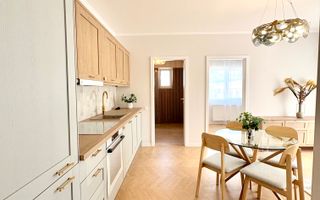 Apartament modern de vânzare  | Zona Terra, Florești - Poză 7