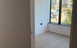 VANZARE APARTAMENT PREMIUM 2 CAMERE | 63MP | ONE LAKE CLUB | FLOREASCA - Poză 4