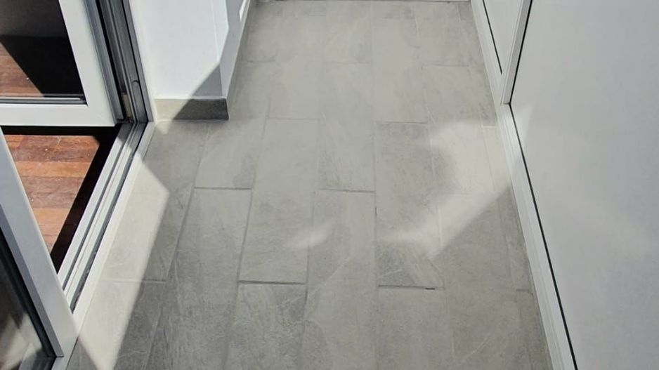 Gars decom 34, 31 mp, et 4/10, complet renovată, Theodor Pallady 6 - Poză 15