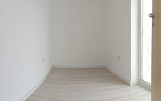 Apartament Nou 3 camere-ideal locuire, investitie-Zona Dr. Cetatii - Poză 4