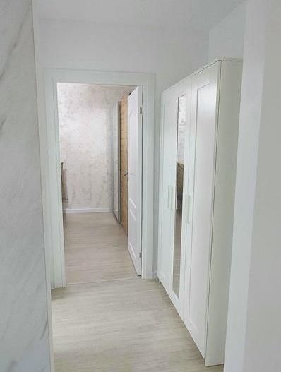 AP. 2 CAMERE PIATA SUDULUI, PRIMA INCHIRIERE, LUX, METROU 13 MINUTE - Poză 10