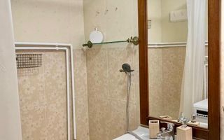 VANZARE APARTAMENT 21MP ARMENEASCA UNIVERSITATE CENTRALA PROPRIE INVESTITIE - Poză 10