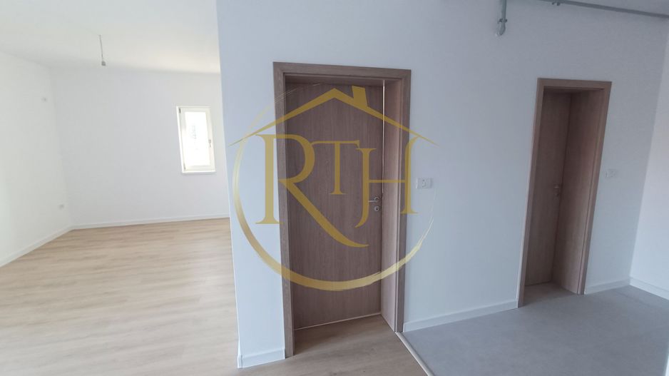 Apartamente cu 2 camere  noi de vanzare in Giroc ,comision agentie ,,0'' !!! - Poză 10