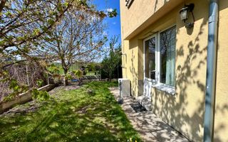 Apartament 3 camere, 61 mp, 2 parcari, Borhanci - Poză 9