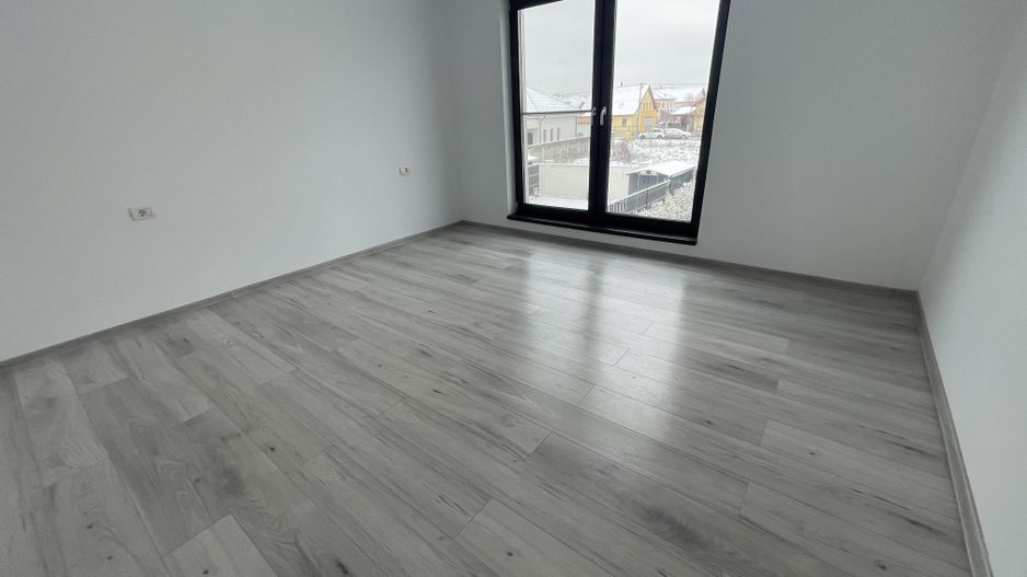 Duplex modern in Dumbravita zona Ikea - Poză 7