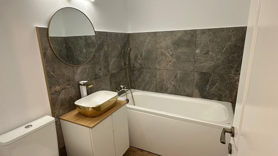 APARTAMENT 2 CAMERE | MIHALACHE - Poză 15