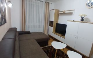 Apartament 2 camere decomandat | pretabil investitie | zona Blv Vasile Milea - Poză 1
