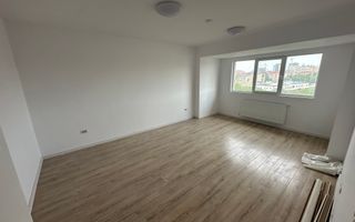 Apartament 2 camere la Mansarda zona Bucovinei - Poză 8