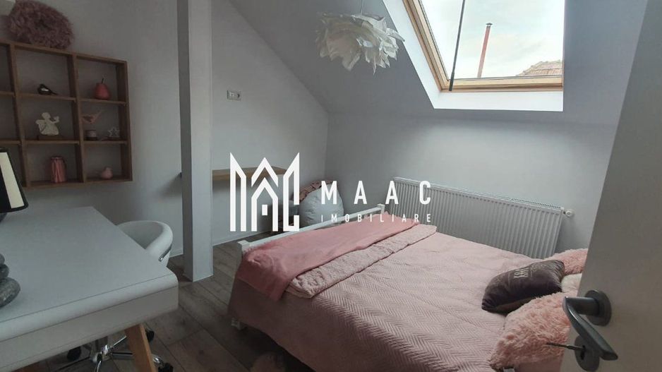 Casa individuala | 5 Camere | Sura Mare - Poză 6