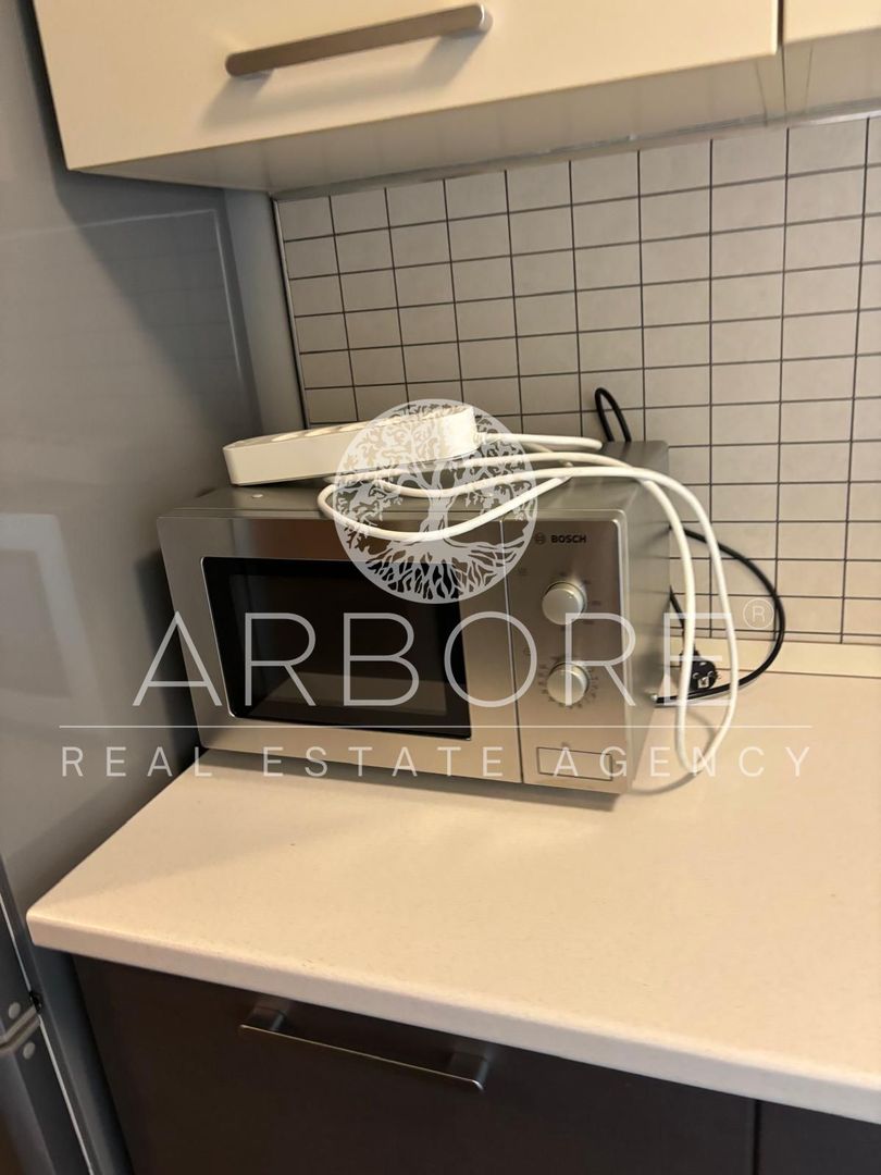 2 camere la 200 m de Tribunal Unirii, 10 minute pe jos pana la metrou - Poză 12