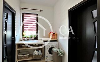 Casă de vânzare cu 4 camere în Santandrei, Oradea - Poză 17