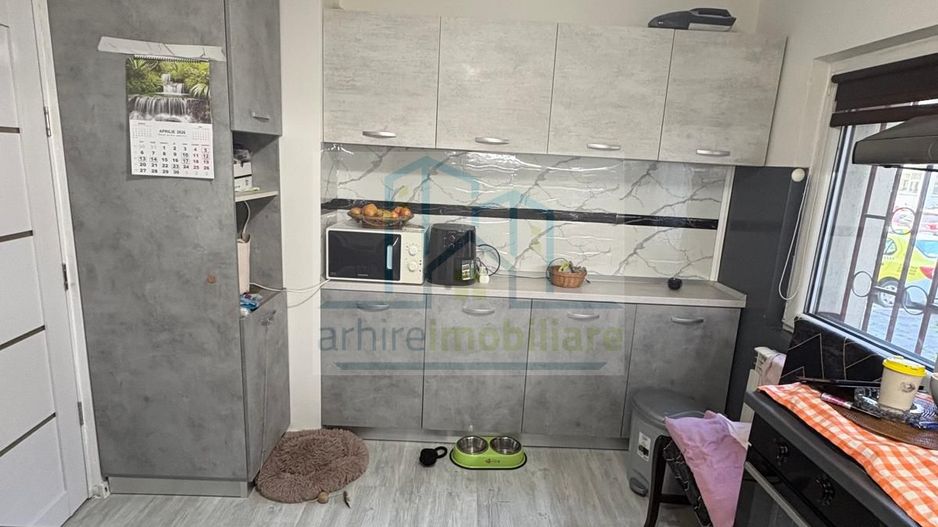 Apartament 3 camere decomandat,  – Pantelimon, Ilfov | Parcare + boxă - Poză 9