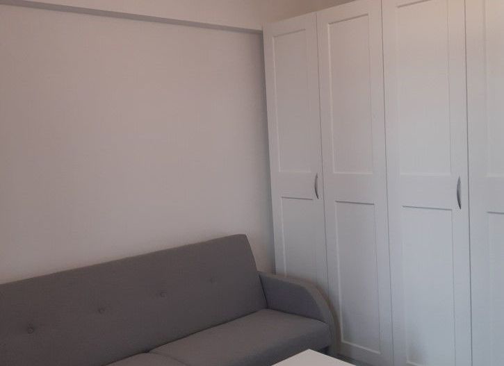 APARTAMENT BUCUR OBOR | METROU OBOR | BLOC NOU 2015 - Poză 3