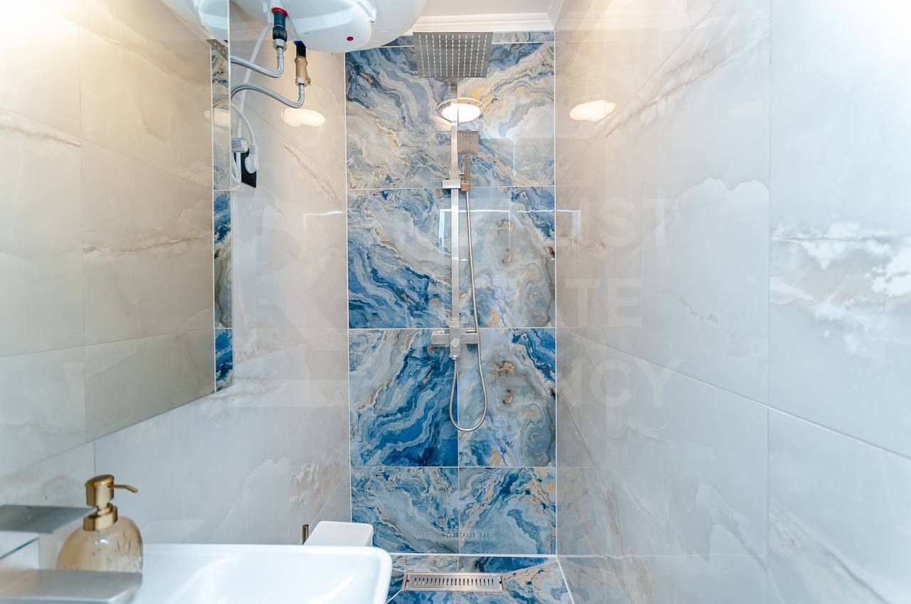 Vânzare, apartament, 1 cameră, str. Suceviţa, Buiucani - Poză 10