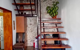 Casă la Cheie cu Garaj • Mutare Imediată • Gușterița,  Sibiu - Poză 7