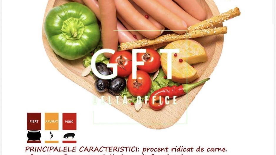 BUSINESS LA CHEIE! FABRICA + RESTAURANT + 2 MAGAZINE + TEREN INTR. 9688 MP - Poză 55