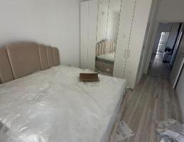 Apartament 2 camere de vânzare – Grand Kristal Residence | Metalurgiei - Poză 5