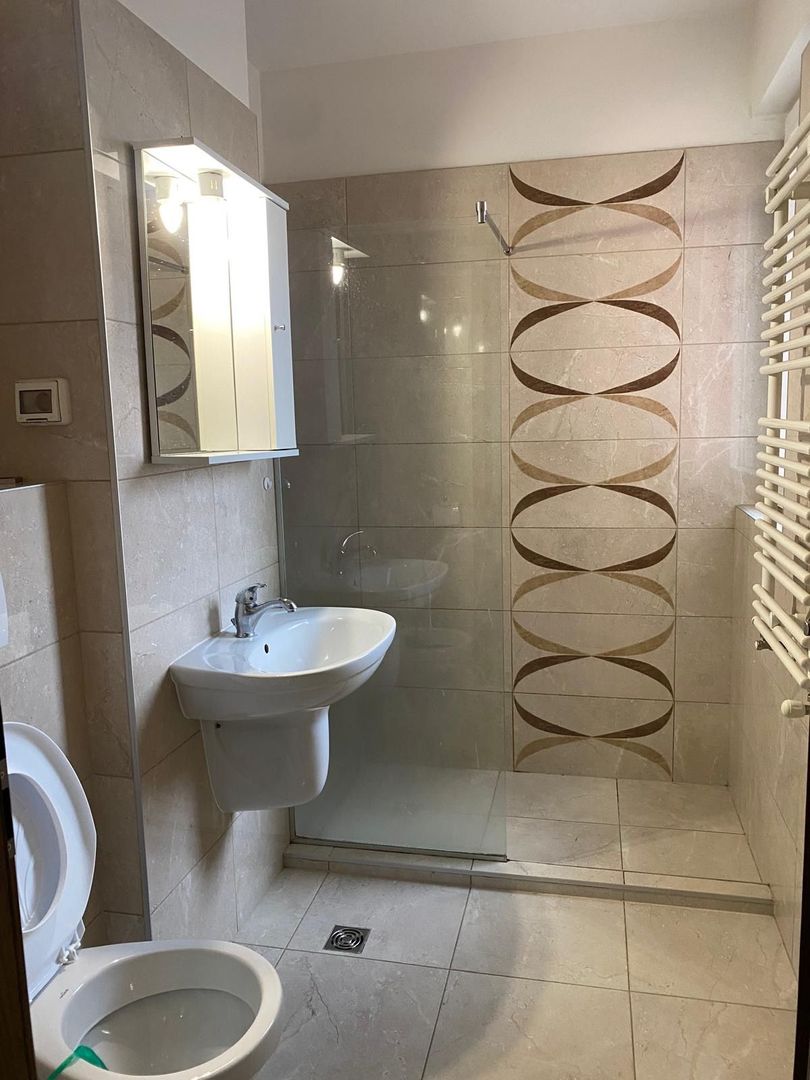 Nou si elegant - Poză 11