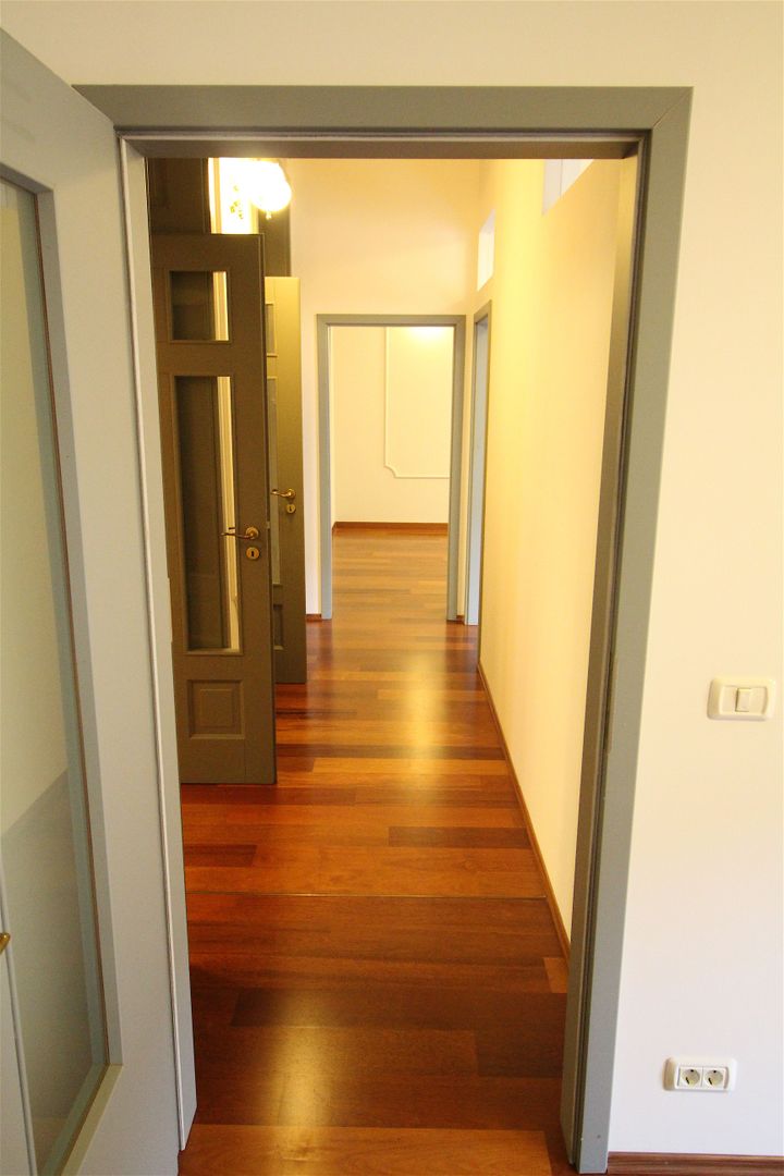 Spațiu de birouri de 150mp de închiriat în zona P-ta Unirii - Poză 11