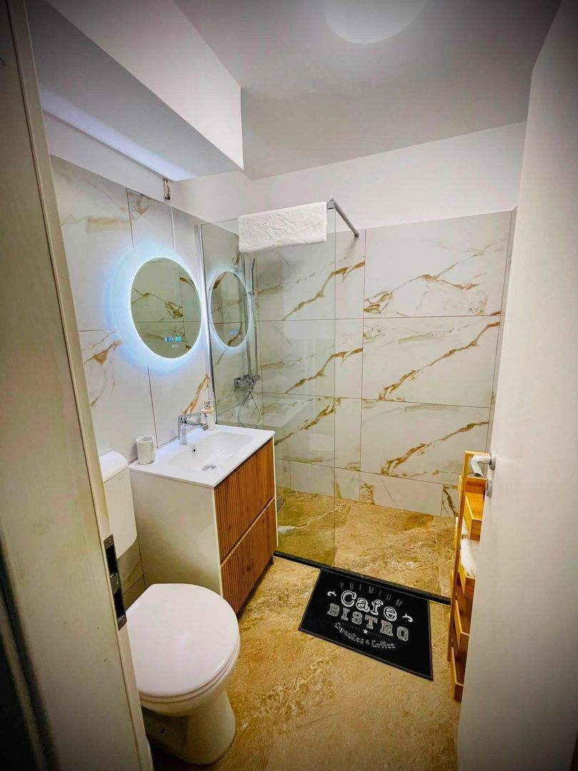 Apartament 2 camere- zona Petre Ispirescu, Craiova - Poză 6