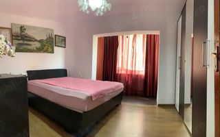 Etaj 2  3 cam dec Sagului -Dambovita - Poză 3