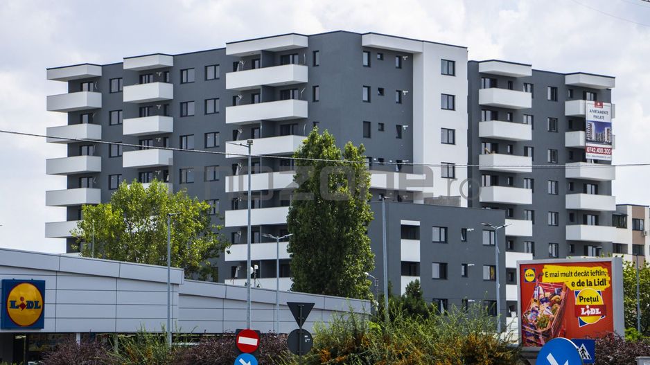 SPATIU COMERCIAL | 400 mp | Front Stradal | Locatie Avantajoasa | Metrou Pacii - Poză 2