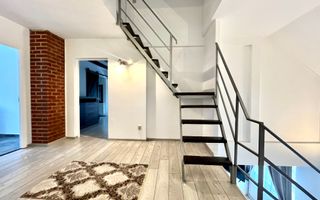 Casă luminoasă cu curte și garaj, perfectă pentru familie | Braytim - Poză 21