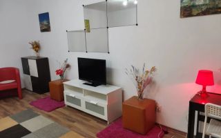 Apartament cu 2 camere de inchiriat zona Turda/Ion Mihalache/Domenii - Poză 3