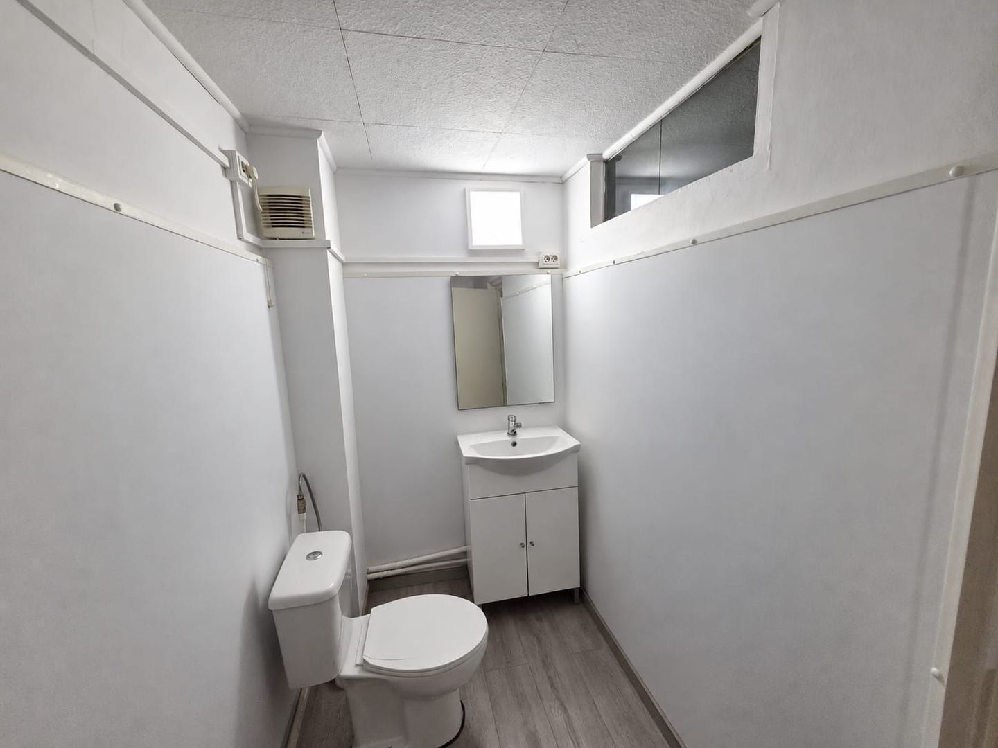 Apartament 3 camere | Tineretului | Parc Carol - Poză 8